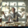 a-portrait-of-young-businessman-with-smartphone-A2 (3)