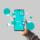 a-portrait-of-young-businessman-with-smartphone-A2 (5)